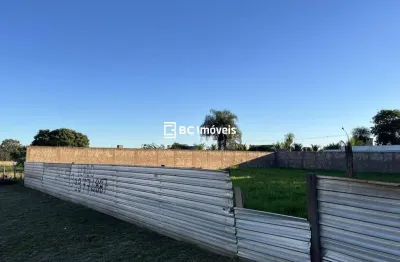 Terreno à venda na Vila Nascente, Campo Grande 