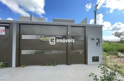 Casa de 02 quartos com suíte na vila nasser / bom retiro - com churrasqueira