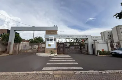 Apartamento de 02 quartos para locação no castelo do borguese