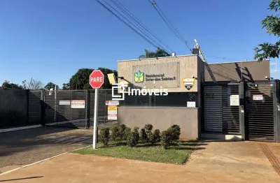 Apartamento térreo para venda sem mobiliado próximo ao aeroporto