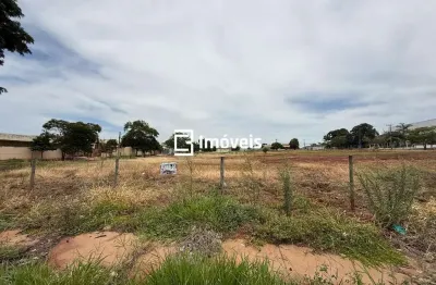 Locação comercial - 11 lotes de 360 metros quadrados no nova lima.
