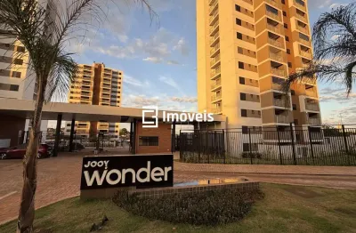 Apartamento com 2 quartos à venda na vila planalto, campo grande , 65 m2 por r$ 550.000