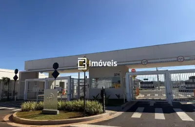 Sobrado em condomínio a venda ao lado do shopping bosque dos ipês.