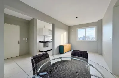 Apartamento para alugar no bairro rio branco em novo hamburgo/rs