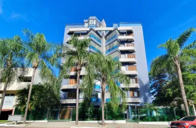Excelente apartamento em região central de novo hamburgo.