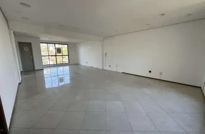 Sala comercial à venda no Centro, Novo Hamburgo 