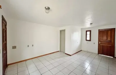 Kitnet / Stúdio para alugar na Vila Nova, Novo Hamburgo 