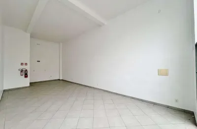 Ponto comercial para alugar no Guarani, Novo Hamburgo 