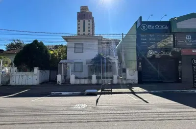 Ponto comercial à venda no Centro, Novo Hamburgo 