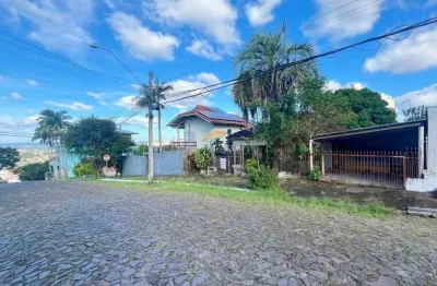 Excelente terreno com 435m² próximo a av. maurício cardoso!