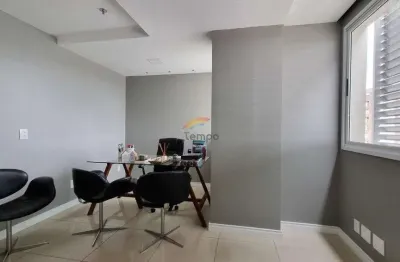 Sala comercial para alugar no Rio Branco, Novo Hamburgo 