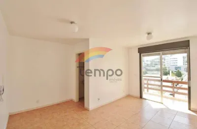 Kitnet / Stúdio à venda no Rio Branco, Novo Hamburgo 