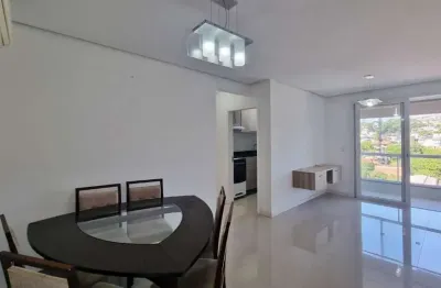 Apartamento para alugar no bairro guarani em novo hamburgo/rs
