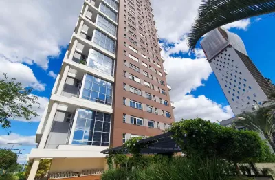 Apartamento com 3 quartos à venda no Jardim Mauá, Novo Hamburgo 