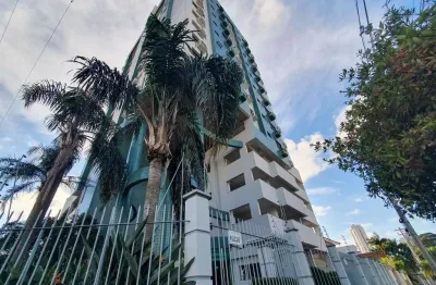 Excelente imóvel semi mobiliado no bairro Pátria Nova em Novo Hamburgo.