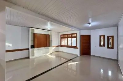 Casa com 1 quarto para alugar no Boa Saúde, Novo Hamburgo 