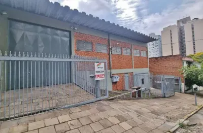 Prédio para alugar no bairro vila rosa em novo hamburgo/rs