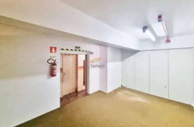 Ponto comercial à venda no Centro, Novo Hamburgo 