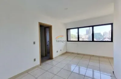 Sala comercial para alugar no Centro, Novo Hamburgo 