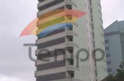 Sala comercial para alugar no Rio Branco, Novo Hamburgo 