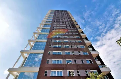 Apartamento à venda, 193 m² por r$ 2.085.574,00 - jardim mauá - novo hamburgo/rs