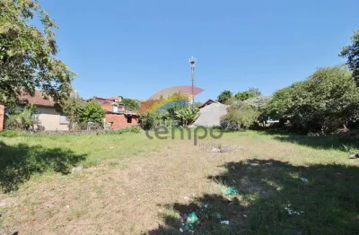Terreno comercial para alugar no Centro, Novo Hamburgo 