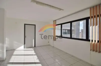 Sala comercial à venda no Centro, Novo Hamburgo 