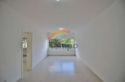 Apartamento à venda, 87 m² - ideal - novo hamburgo/rs