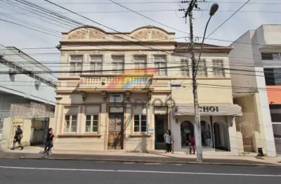 Casa comercial para locação no centro, novo hamburgo.