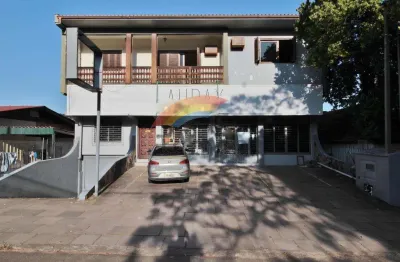 Ponto comercial para alugar no Centro, Novo Hamburgo 