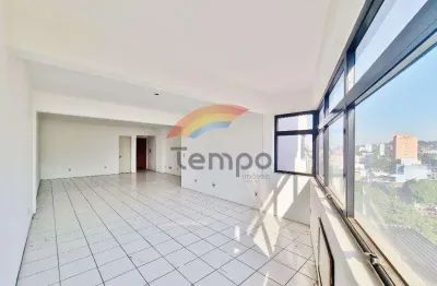 Sala comercial para alugar no Centro, Novo Hamburgo 