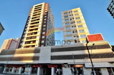 Sala comercial para alugar no Centro, Novo Hamburgo 