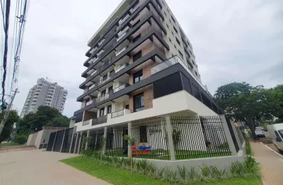 Excelente apartamento com 02 dormitórios, sendo 01 suíte localizado no pátria nova - nh!