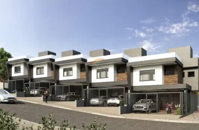 Prédio à venda no Petrópolis, Novo Hamburgo 