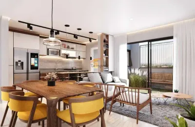 Casa com 3 dormitórios sendo 1 suíte, no bairro petrópoles