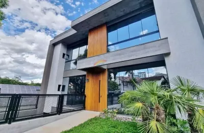 Prédio comercial de 750 m² para alugar por r$ 28.000,00/mês no bairro mauá em novo hamburgo/rs
