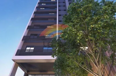 Apartamento com 4 quartos à venda na Vila Rosa, Novo Hamburgo 