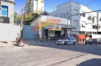 Casa com 3 quartos à venda no Centro, Novo Hamburgo 