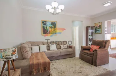 Apartamento com 2 quartos à venda no Centro, Novo Hamburgo 