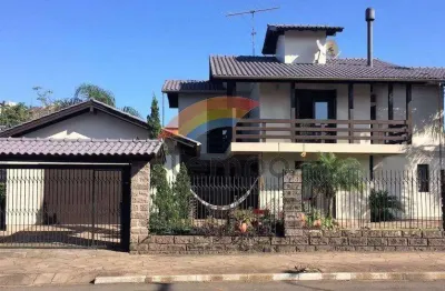 Casa com piscina no primavera, conheça este produto!