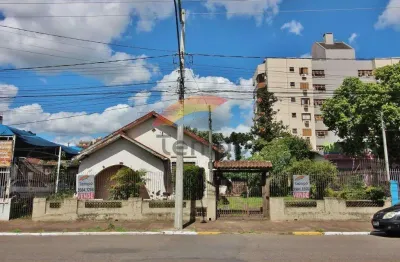 Casa à venda, 167 m² por r$ 680.000,00 - rio branco - novo hamburgo/rs