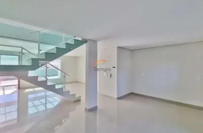 Casa para locação - 162 m²  - união - estância velha/rs