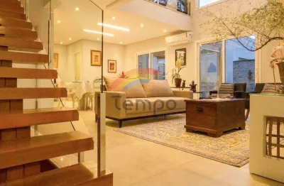 Casa à venda, 220 m² por r$ 1.352.480,00 - rondônia - novo hamburgo/rs