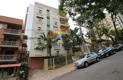 Apartamento com 2 dormitórios com 82 m²  - centro - novo hamburgo/rs