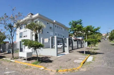 Apartamento à venda, 67 m² por r$ 328.000,00 - ideal - novo hamburgo/rs