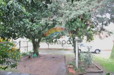 Terreno à venda no São Jorge, Novo Hamburgo 