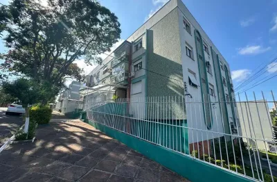 Apartamento 2 dormitório 1 suíte sacada com 2 vagas de garagem coberta