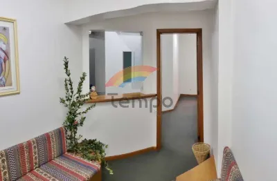 Sala, 69 m² - venda por r$ 200.000,00 ou aluguel por r$ 1.200,00/mês - centro - novo hamburgo/rs