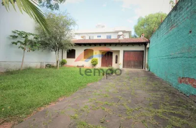Apartamento com 4 quartos à venda no Canudos, Novo Hamburgo 