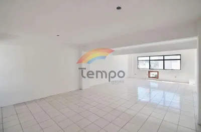 Sala comercial para alugar no Centro, Novo Hamburgo 